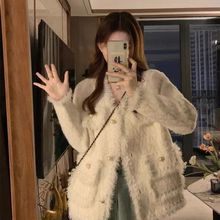 ��a�����L���IС�����L�L�������¿����⌒��ᘿ�ë��ˮ���_��