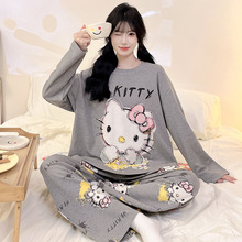 ��MM�L��˯��Ů���޴��＾��ͨ��Ů18�q���������e��a�Ҿӷ����b