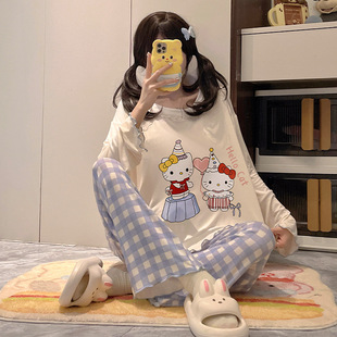 Ůͯ˯��Ī�����L�䱡����д�ͯ�ɐۿ�ͨ��ͯ��Ů�H���b�Ҿӷ�
