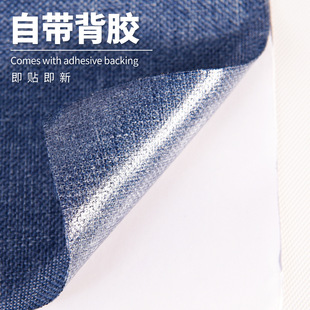 ��ճ���z���鲼���Ι�̨�������a�����z���鲼���鲼���Ͽ羳���Q