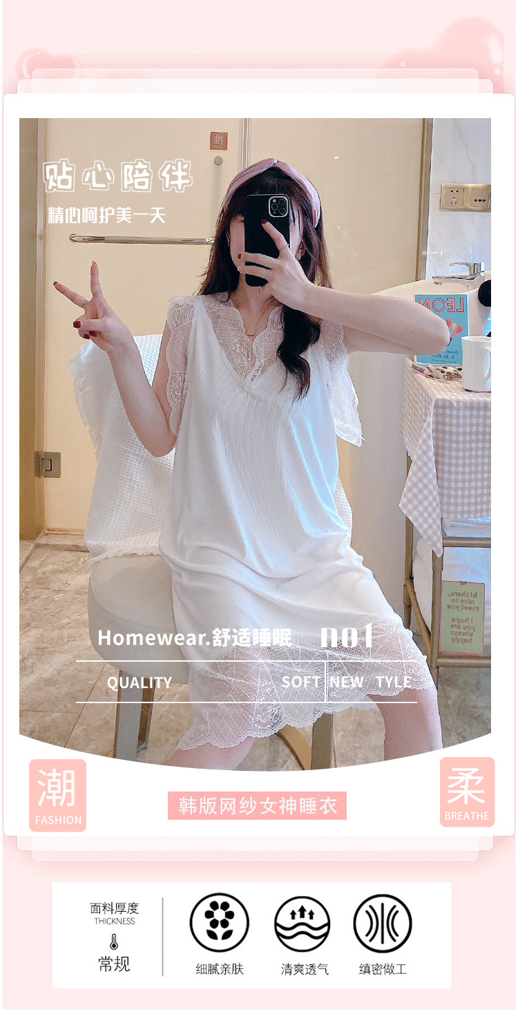 i2uUjf6mxdTrdS49SAR8xJuSM0e9Eb3Lf9BE