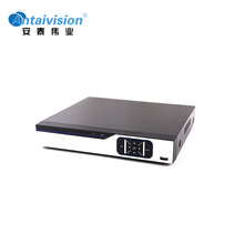 8·DVR���һ����W�j����Ӳ�P���C 5MN���~���� VK�⚤