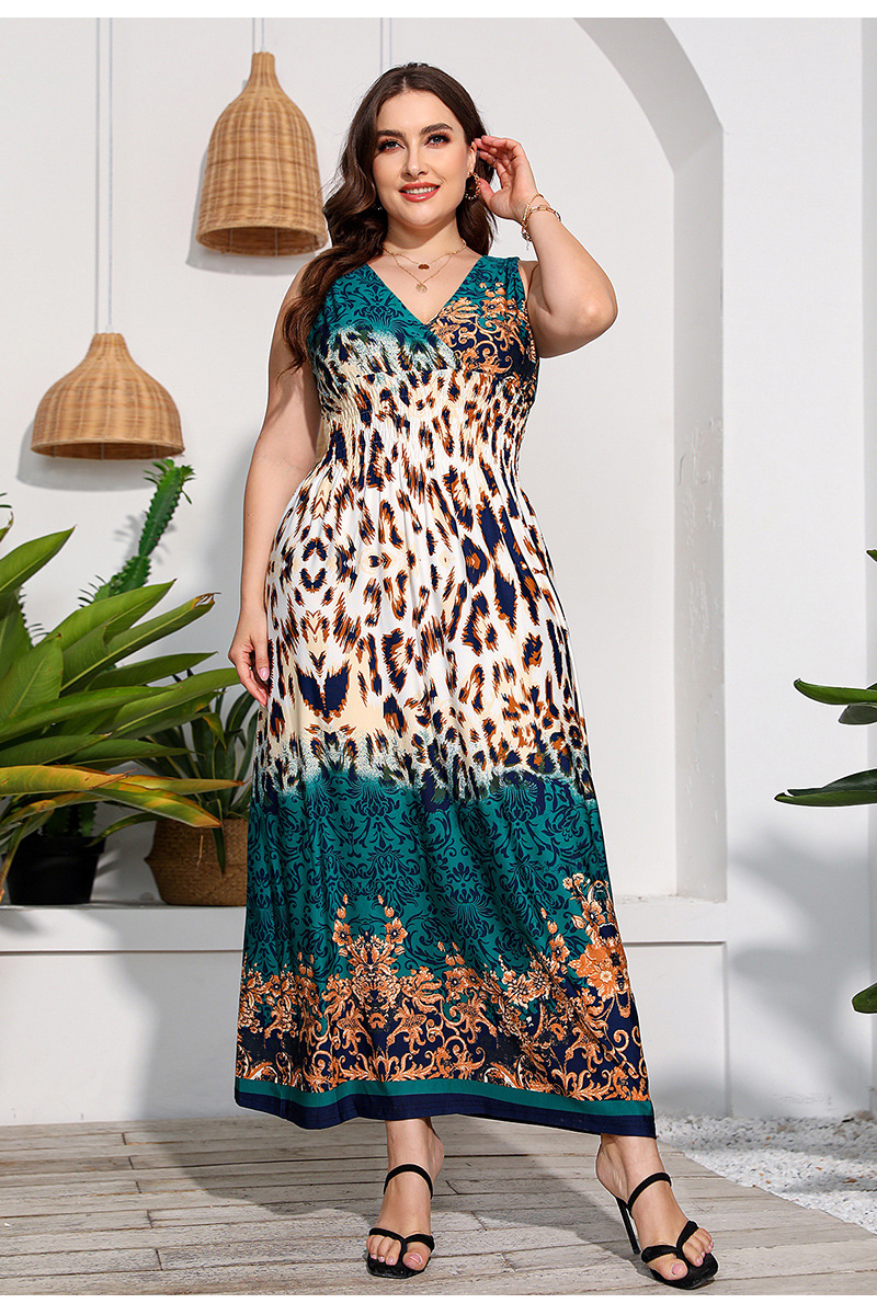 912-10绿色豹纹1200有白边 (4).jpg