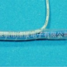 Ia p@ ʽo   LZϵ |F؛ MƷ