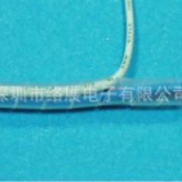 专业生产 缠绕管 卷式保护带 包线管  LZ系列 优质现货 免费样品