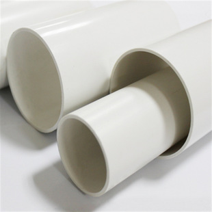 ��ͬpvc�܏S�� ֱ�Npvc��ˮ��pvc�oˮ�ܹܼ�50-200mm