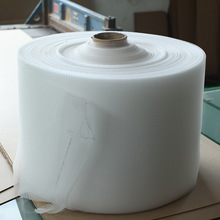 PP���{�^�V�W �������V�W�䳲�W ���W