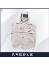 ɰᷫɰñ Bwo mɳ RƬ