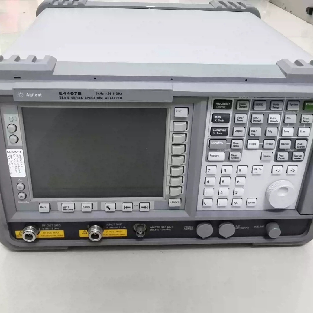 O1CN01IK1lfu1JxYeVMgWaG_!!2206