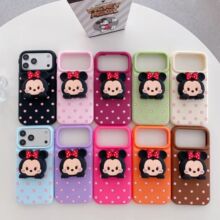 �¿����w��s֧�ܲ��c���m��iphone17���z�֙C���O��15/16promax