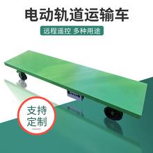 늄܉܇@br\ݔ\ϙCе\܇ƽ܇