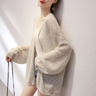 �¿�ᘿ������±����ļ�Ů�b�r�Ќ��ɰ��n����\����|������_��