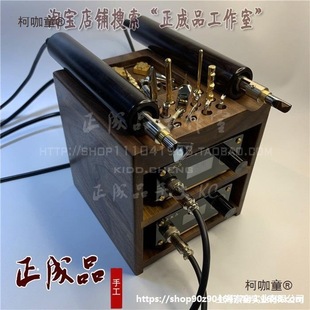 ��߅�C߅�͉�Ƥ���Ʒ߅������֧����Ƥ�ߠC�C����������߅��̫��