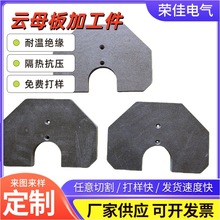 ͜ĸӹ^|Ȧ mȦ׹ ĸн^