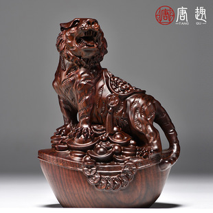 ��̴ľ���ϻ��[����ľʮ����Ф��ɽľ���Ҿӿ͏d�k���b�ˇ�YƷ