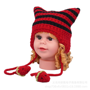 ��ͯ�羳�¿��ﶬᘿ�ë��ñ�r���o��������L�o��ñ��ů�ɐ�ͯñ