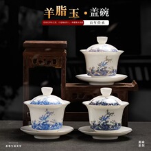 �����w��豭�ֹ��״ɹ��������b��ץ�ݲ�����̖��̥�΂�������