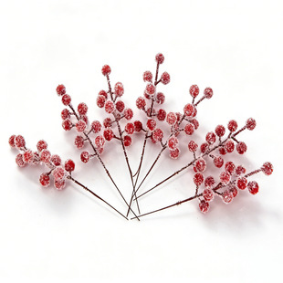 �羳�}�Qѩ��12�涬���{��ѩ������DIY�Ҿ��b͏d�[���Y���b�