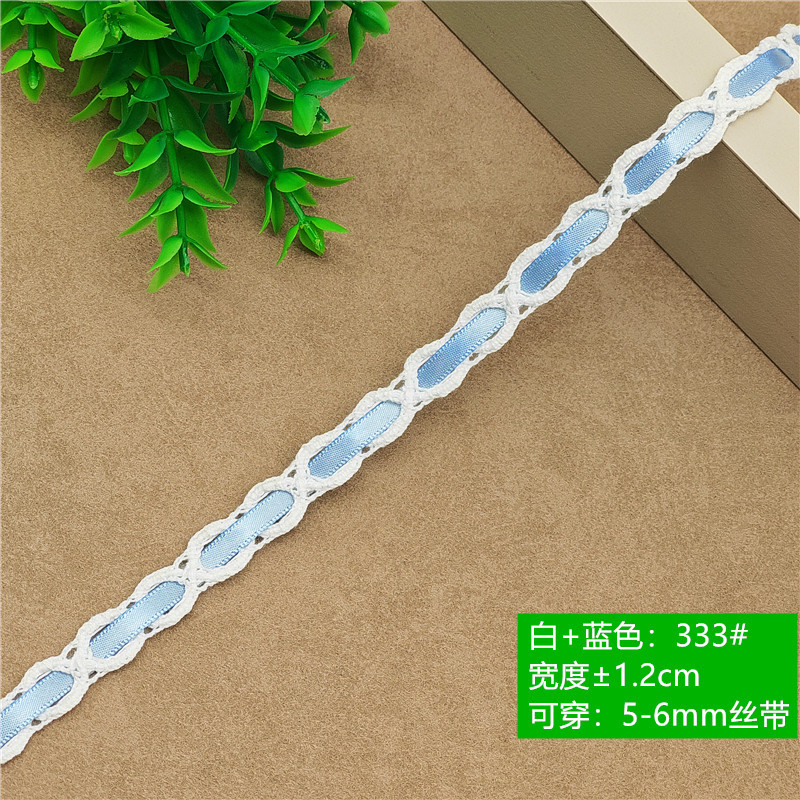 微信图片_20251208103039_800.jpg
