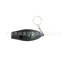 �羳���u������� ̽�U�߷�ָؐ��ᘜض�Ӌ耳�Ȧ������ �S�����l