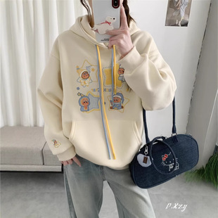 031 �����¿�Ůʽ�l���n�����e��ͨ�Bñ���^Ůʿ��aӡ���l�°ٴ�