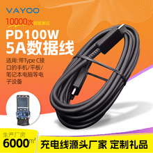 �S��ֱ��5A��䔵�����֙C�W��늾��m���O������Galaxy S25������