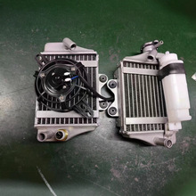 �m��ATVɳ��܇Ħ��܇�����ţˮ��150-250CC�L��Ħ��܇250cc