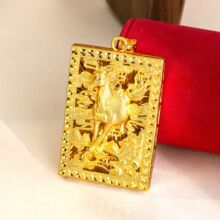 Խ��ɳ���~僽��R���ɹ������п�Ԛ�r������n�������Ʒ���l