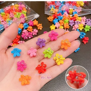 �W�t��ͯ�lץ�A�����냺�����l����Ůͯ�����l�Ʒ�^������С�l�A