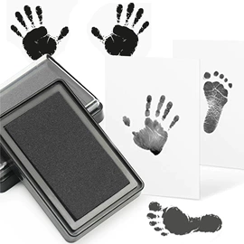 美术颜料;画笔;其他美术用品