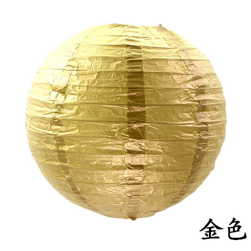 提灯中秋節提灯吊り下げ装飾品手作り DIY 折りたたみ式中秋節灯謎を当てて祝う国慶節ショッピングモール装飾古代スタイル|undefined