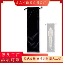 �����C�� ��yʽ�����ռ{�� ���������C�ռ{�� ���������C�ռ{��