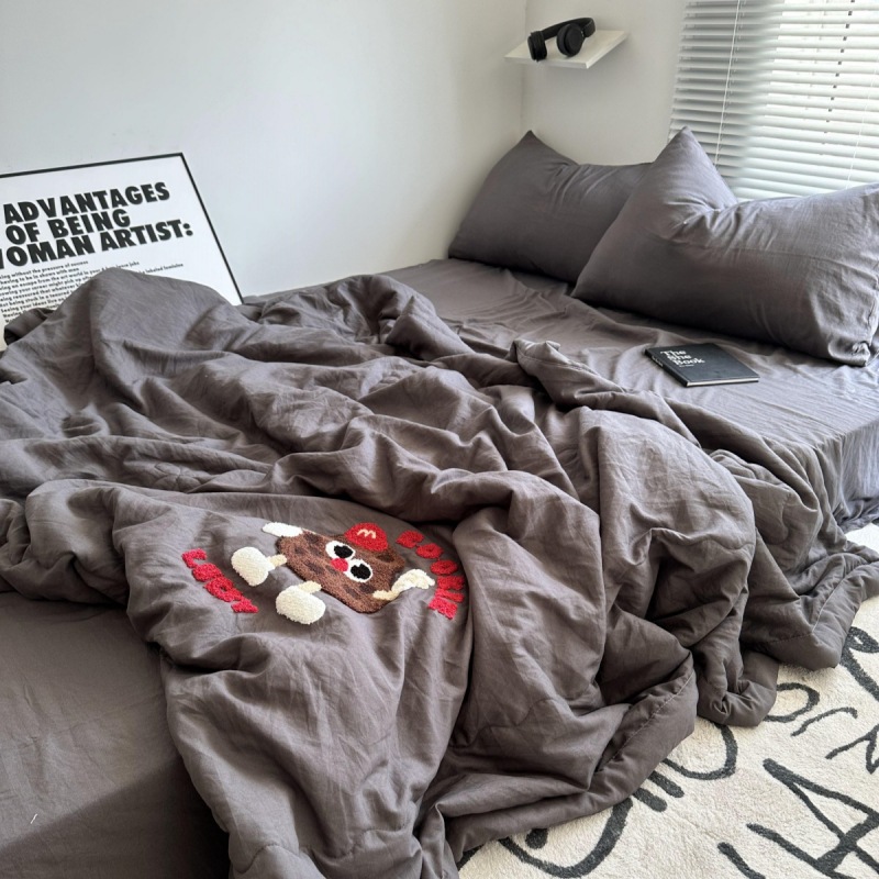 曲奇饼干 (2)_副本.jpg