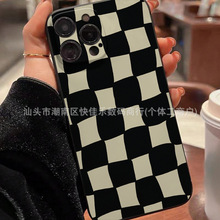 �ڰ����̸�����iPhoneƻ��17/16/15/14/13/12/11PROMAXȫ���ֻ���