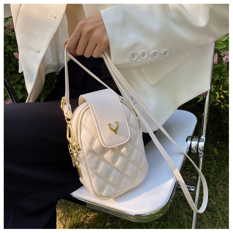 2021060810488051374012w750h750