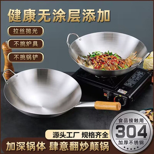 ���P䓳�����l�羳������ʽ�Ӻ�Ƶ��p�������N��ľ����ճ�����