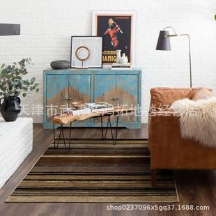 ��ʽ�͹ŗl�y�͏d��̺ɳ�l����b�̺���Ҵ�߅��̺��ĥ���K��̺