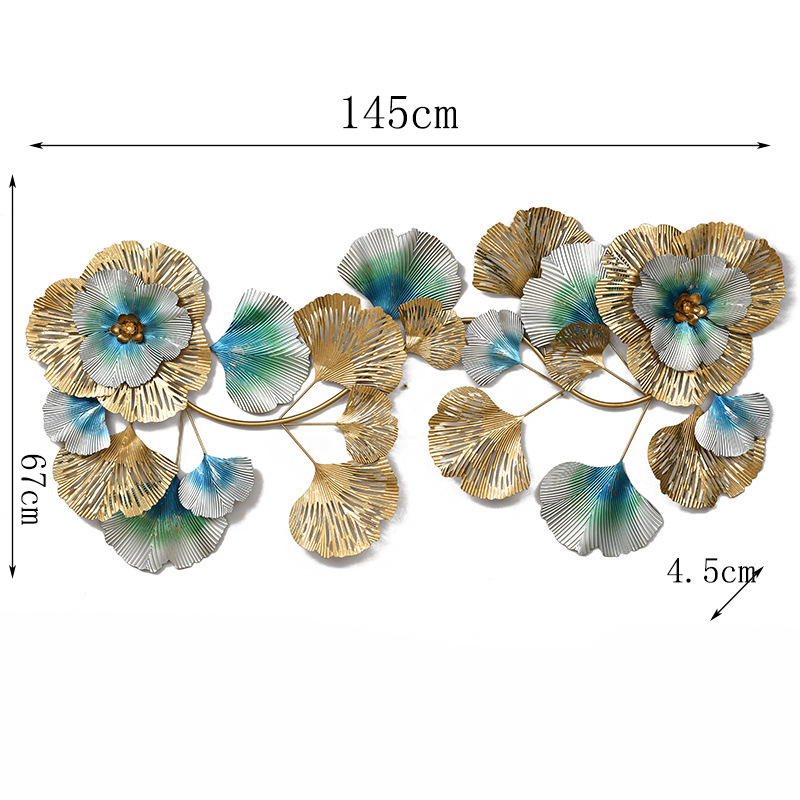 22502081327_161724642 (1).jpg