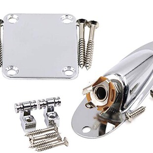 ����������β��늼������^�L�鉺�ҿ�T늼����a�����B�ӓ���