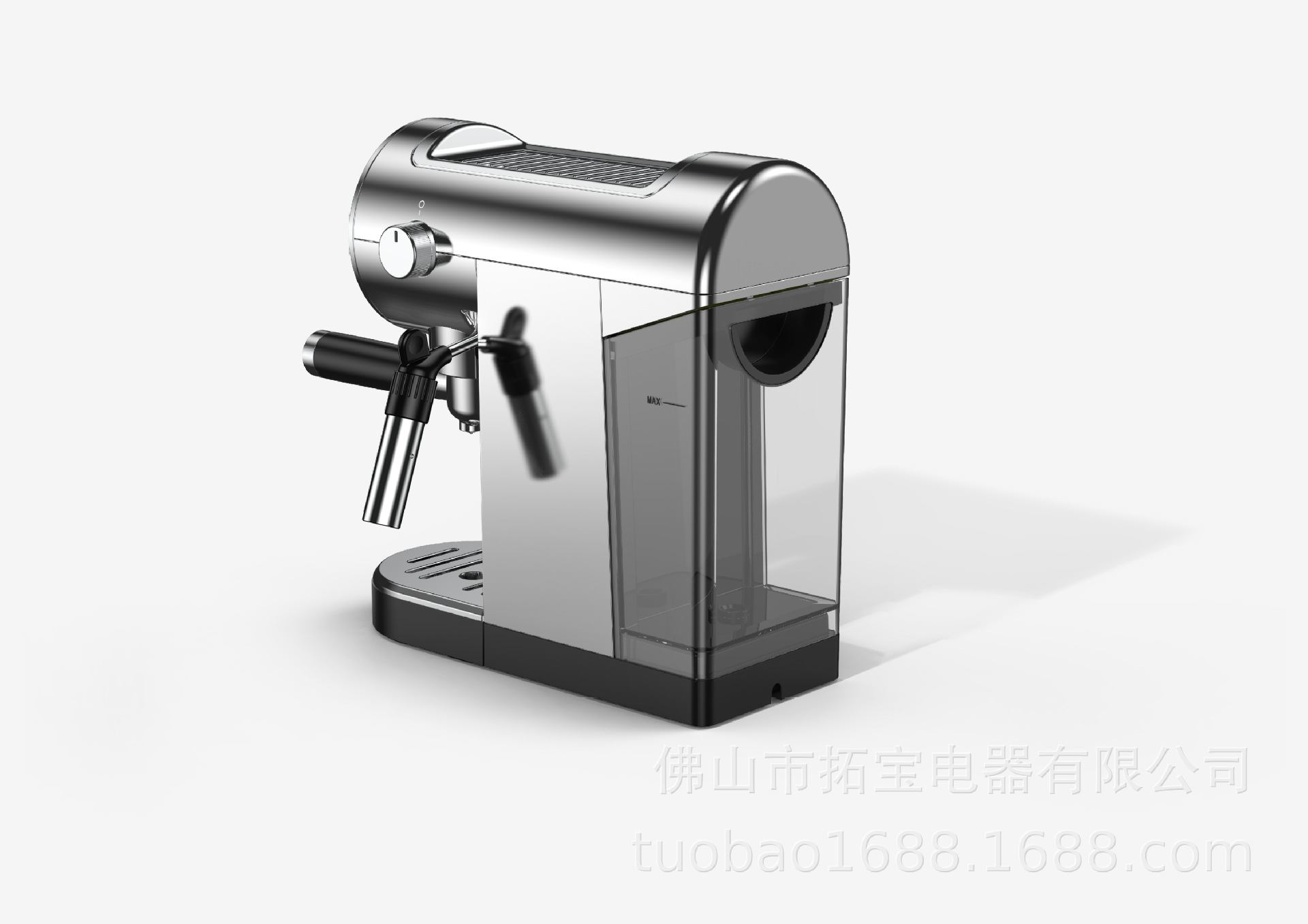 微信图片_20210821193424