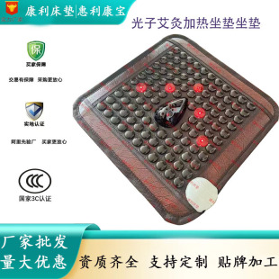 ���Ӱ��ļӟ����|���q������|�β����|�w��ͬ��