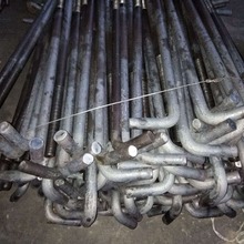 SaֱNJ͵_z    L͵_z 9ֵ_z7ֵ_ F؛