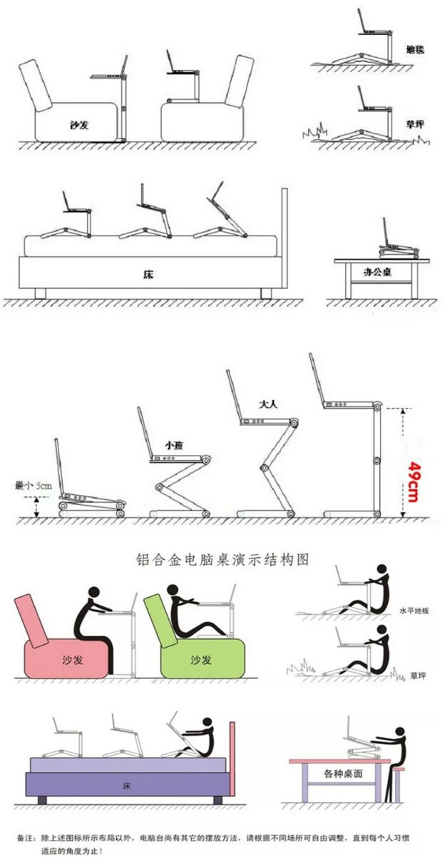 O1CN01UEdDIy1EnsL2UMMgO_!!2220912630397-0-cib.jpg