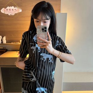 �ļ��¿��������n���ϻ��l�y˯�±��z�L�䴺�ı���߼��мҾӷ�