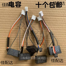 �錢�C늙C����Ԅ��錢������R�_���/�Ӿ����