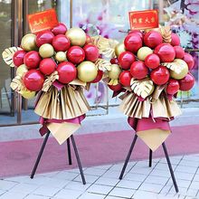 �����_�I���@�µ���w�c�仨���_���Y������b���