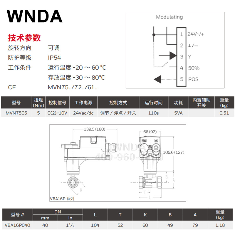 Τ綯ڱ¿ˮִMVN7505+VBA16P