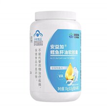 ����ؐ ����� �L�~����ܛ�z��30g(0.5g*60��) ���������� ���l