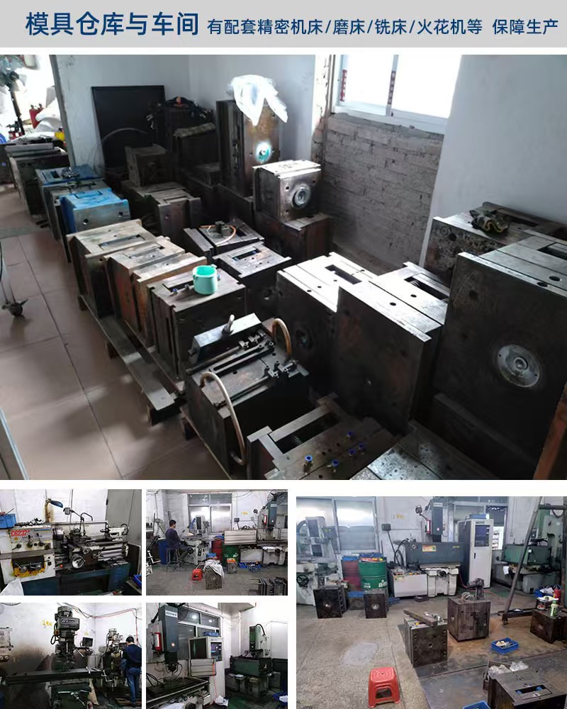 f6574a9a46a7329b0f5bb769b31dd1