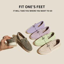 ������ܛ�ל\�چ�ЬŮ�¿�һ�_�ő���LP����Ь�r�аٴ��ЬƤЬ